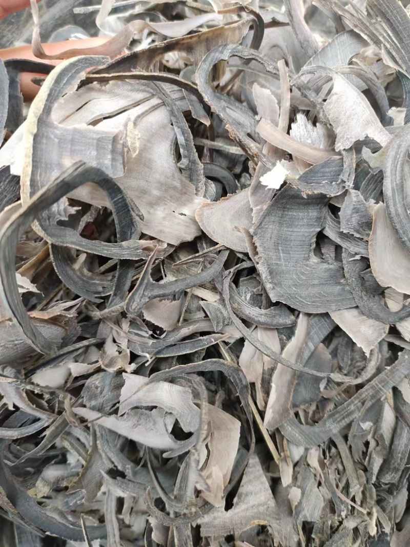 批发牛角片