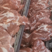 1号肉·梅花肉·可定量·可真空包装·全国物流发货