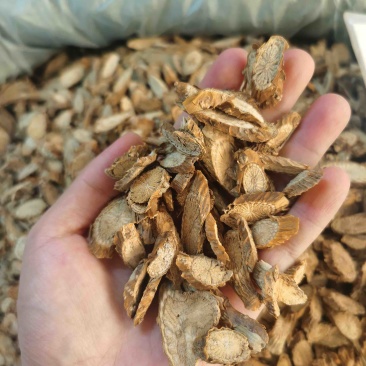 批发宽筋粉