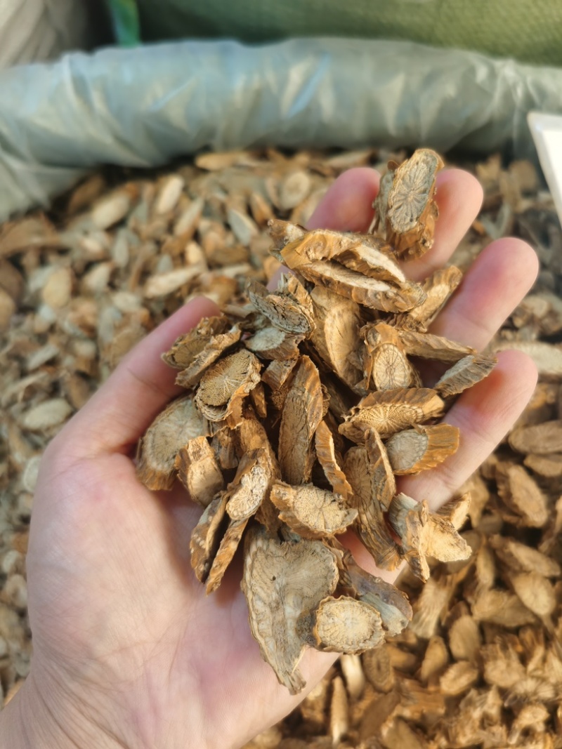批发宽筋粉