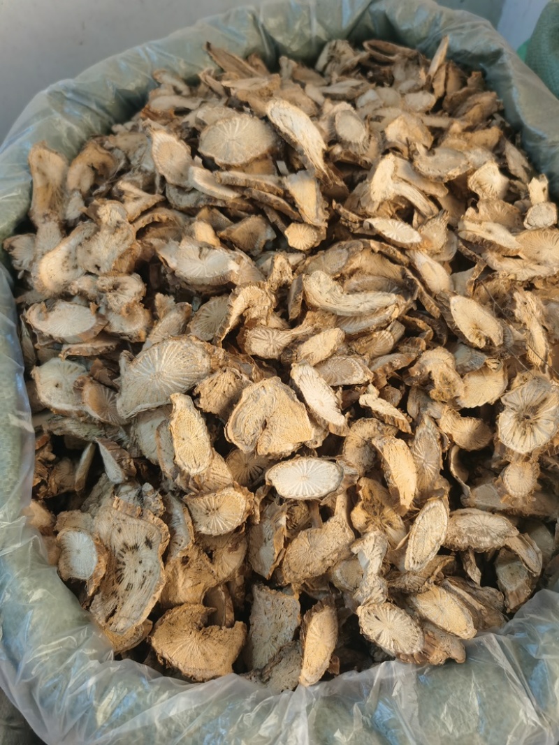 批发宽筋粉