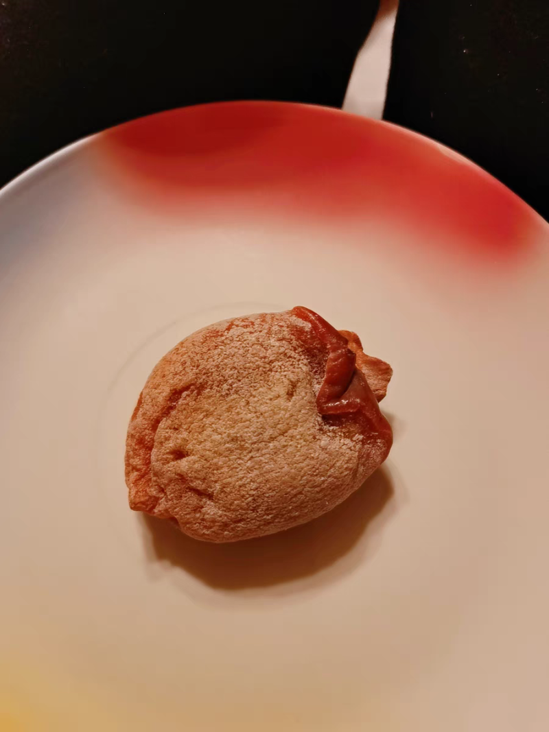 富平柿饼承接各大平台订单，商超，社区团购订单