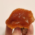 富平柿饼承接各大平台订单，商超，社区团购订单