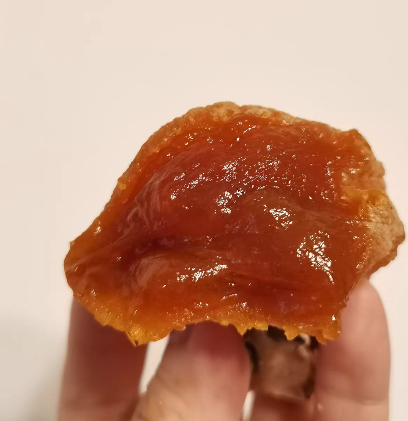 富平柿饼承接各大平台订单，商超，社区团购订单