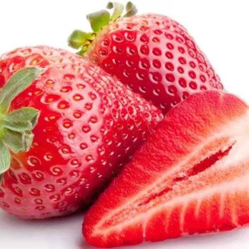 长年供应，夏季草莓，冬季草莓，发往全国各地
