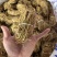 五指毛桃无硫小扎，纯无硫椰奶香，色泽好，量大价优视频看货