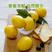 四川柠檬基地直发大中小柠檬皮薄汁多货源充足品质保证包邮