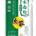 面粉