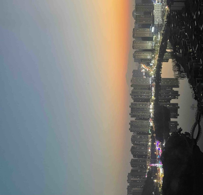 柿饼