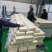 【品质保障】黑龙江五常稻花大米量大优惠对接批发商超