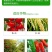 亮叶8%宁南霉素苹果斑点落叶病黑条矮缩病病毒病农药杀菌剂