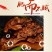 【猪头肉】（包邮-10斤猪头肉）热销10斤20斤五香肉