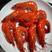 熟冻虎虾红虾