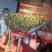 荷兰十五土豆种子，荷兰七土豆种子，荷兰806土豆种子