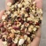 食品杂竹豆杂芸豆瓣