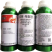 雪火-20%苯甲.咪鲜胺