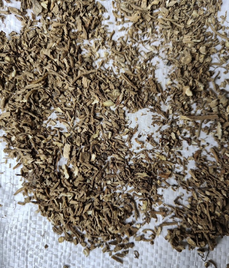 独活颗粒产地四川量大从优一站式采购