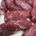 精修黄瓜条，适合烤肉，火锅，长期有货