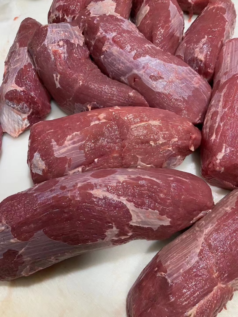 精修黄瓜条，适合烤肉，火锅，长期有货