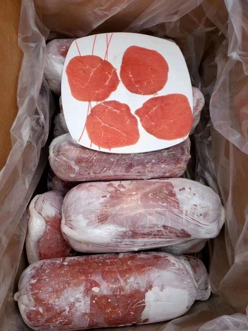 精修黄瓜条，适合烤肉，火锅，长期有货