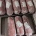 精修黄瓜条，适合烤肉，火锅，长期有货