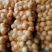 皮薄汁甜度高！大量有现货！！！！！！！！！！！！！！！！