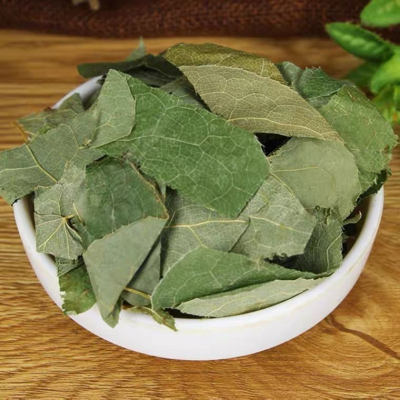 云南百草岭淫羊藿，无农残干扰，来自于大山