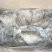 斗鲳大斗鲳600/800500/600深海鲳鱼