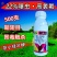 瑞卡22%噻虫高氯氟杀虫剂茶小绿叶蝉鳞翅目害虫