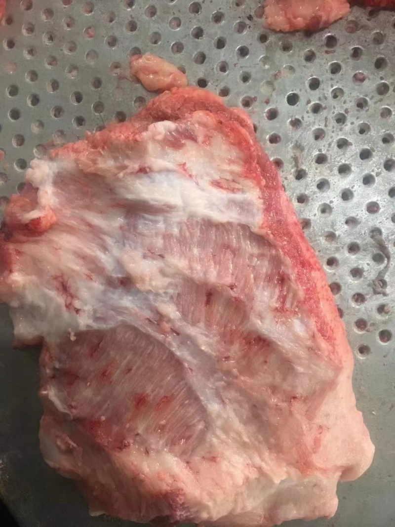 母猪精修去皮槽头新货手续齐全厂家直发量大价优