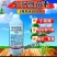 5%阿维菌素杀虫剂红蜘蛛小菜蛾肉虫青虫正品