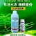 5%阿维菌素杀虫剂红蜘蛛小菜蛾肉虫青虫正品