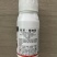 20%联苯噻虫胺跳甲蚜虫稻飞虱白粉虱高活性杀虫剂