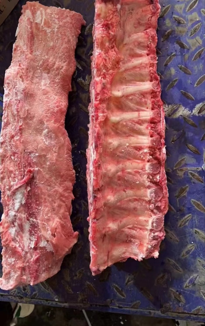 母猪龙骨脊骨新货手续齐全厂家直发量大价优