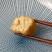 河南梁园区，炸豆泡作坊，农家纯手工制作，对接全国各地客商