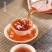 普洱茶熟茶熟普班章大树茶2016年两岸斗茶王赛