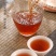 普洱茶熟茶熟普班章大树茶2016年两岸斗茶王赛