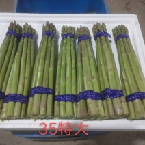 芦笋支持视频看货，可发往全国市场