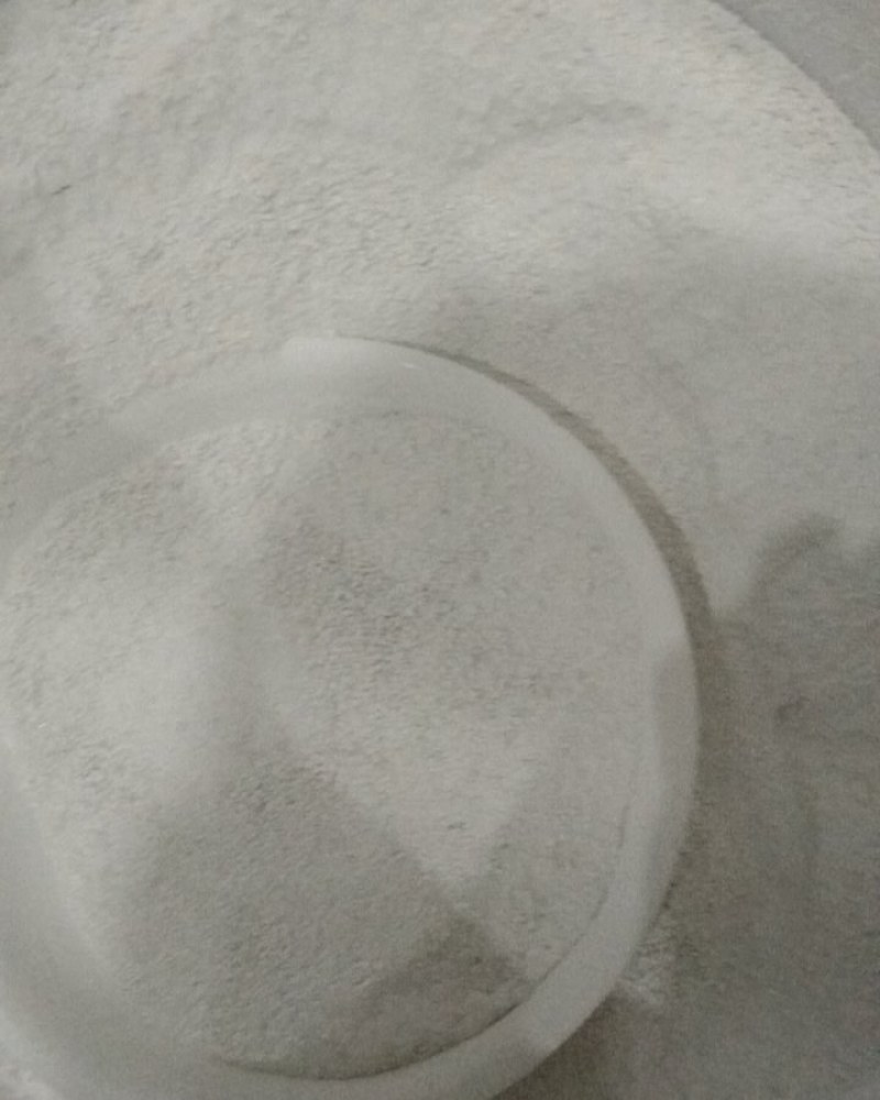 红薯粉