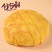 【菠萝包】【分分鲜】网红菠萝包学生营养早餐夹心面包休闲零