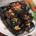 【老长沙臭豆腐】经典老长沙臭豆腐生胚自炸黑色半成品商用