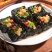 【老长沙臭豆腐】经典老长沙臭豆腐生胚自炸黑色半成品商用