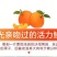 广西武鸣沃柑新鲜采摘产地直发承接电商一件代发包邮包售后