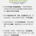 广西武鸣沃柑新鲜采摘产地直发承接电商一件代发包邮包售后