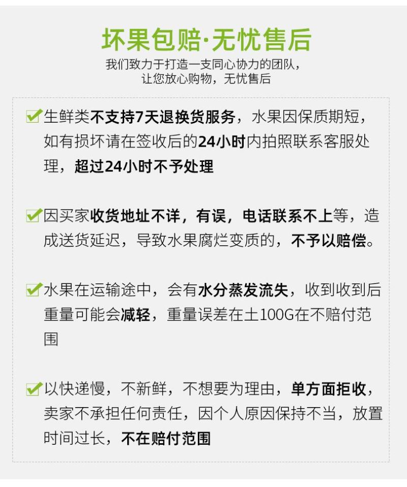 广西武鸣沃柑新鲜采摘产地直发承接电商一件代发包邮包售后