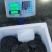 生态娃娃鱼，生态味美，实力供应商，欢迎下单