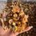 云南特产姬松茸干货A级仿野生种植松茸菌菇巴西蘑菇五斤