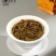 【茶农直销】鸭屎香凤凰单丛茶正宗潮州乌龙茶茶叶礼盒250