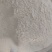 茯苓粉，一般，统货，精品各种规格欢迎选购