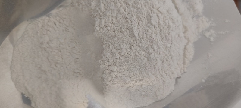 茯苓粉，一般，统货，精品各种规格欢迎选购